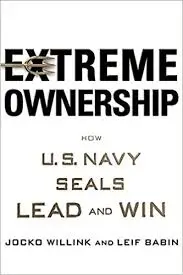 10 Key Takeaways on How to be a Better Leader and a Better Team Mate