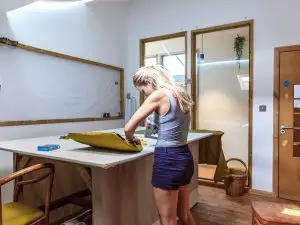Women in business