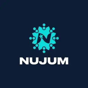Nujum Sports