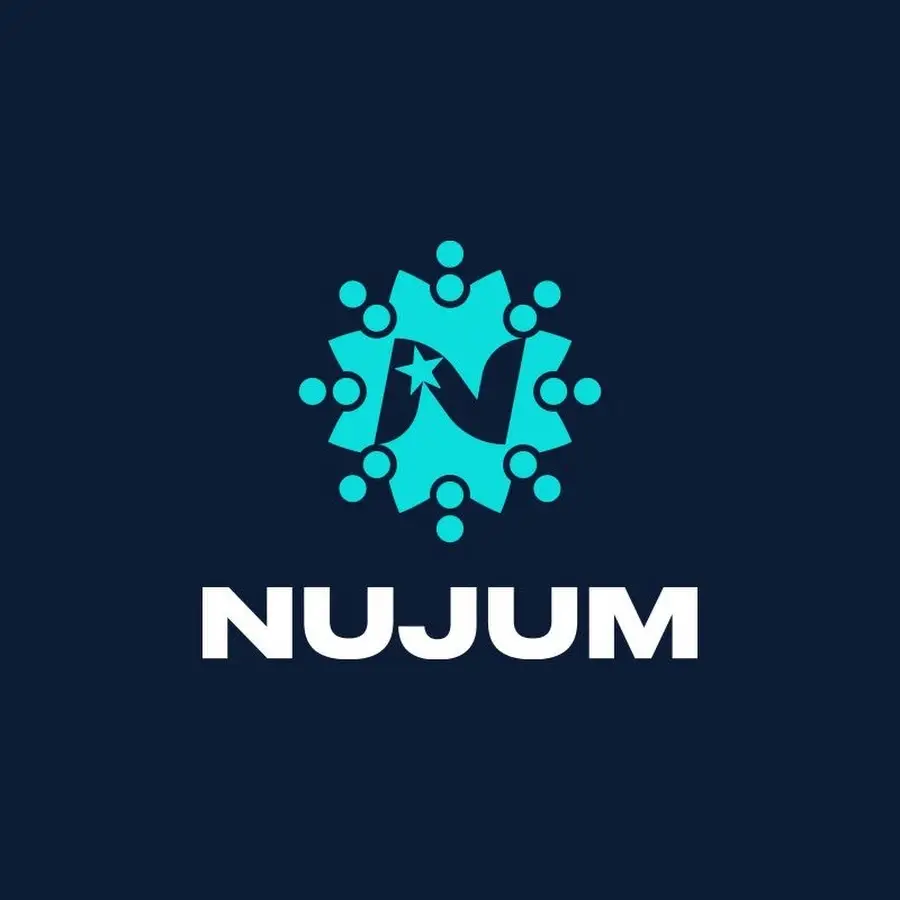 Nujum Sports