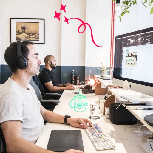 102RC Workspace PR (1)
