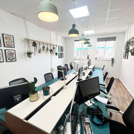 679 coworking 3