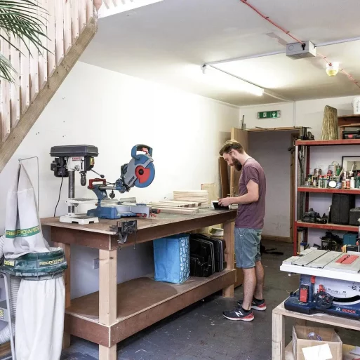 Argall-Carpenter.jpg