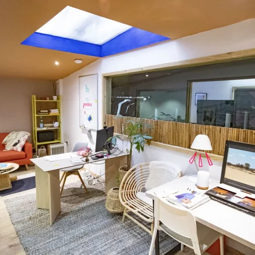 Office C12 9294WR