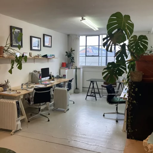 Studio 10 5