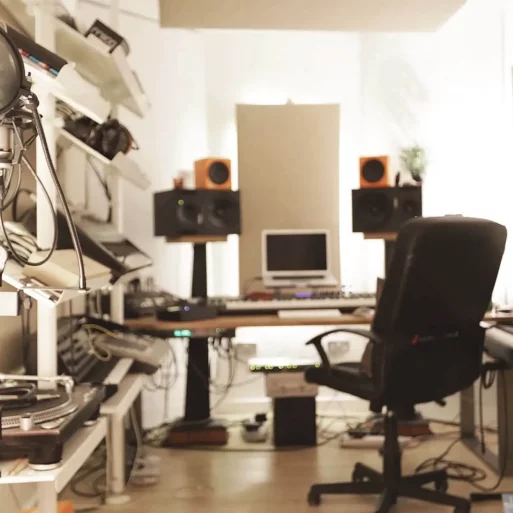 Studio-6-Music.jpg